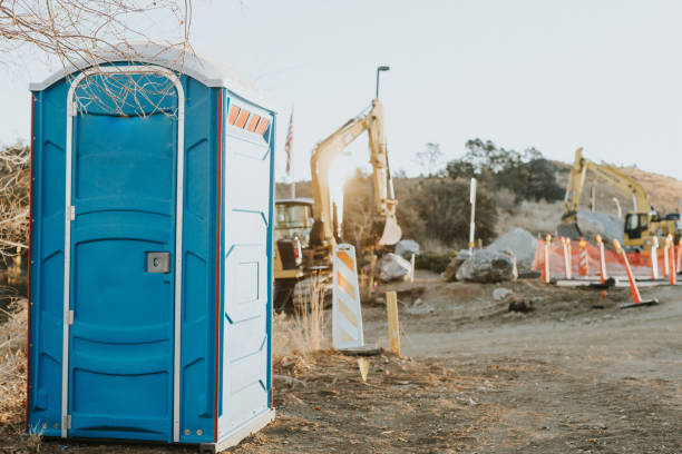 Best Best portable toilet rental  in Hlcrest, IL